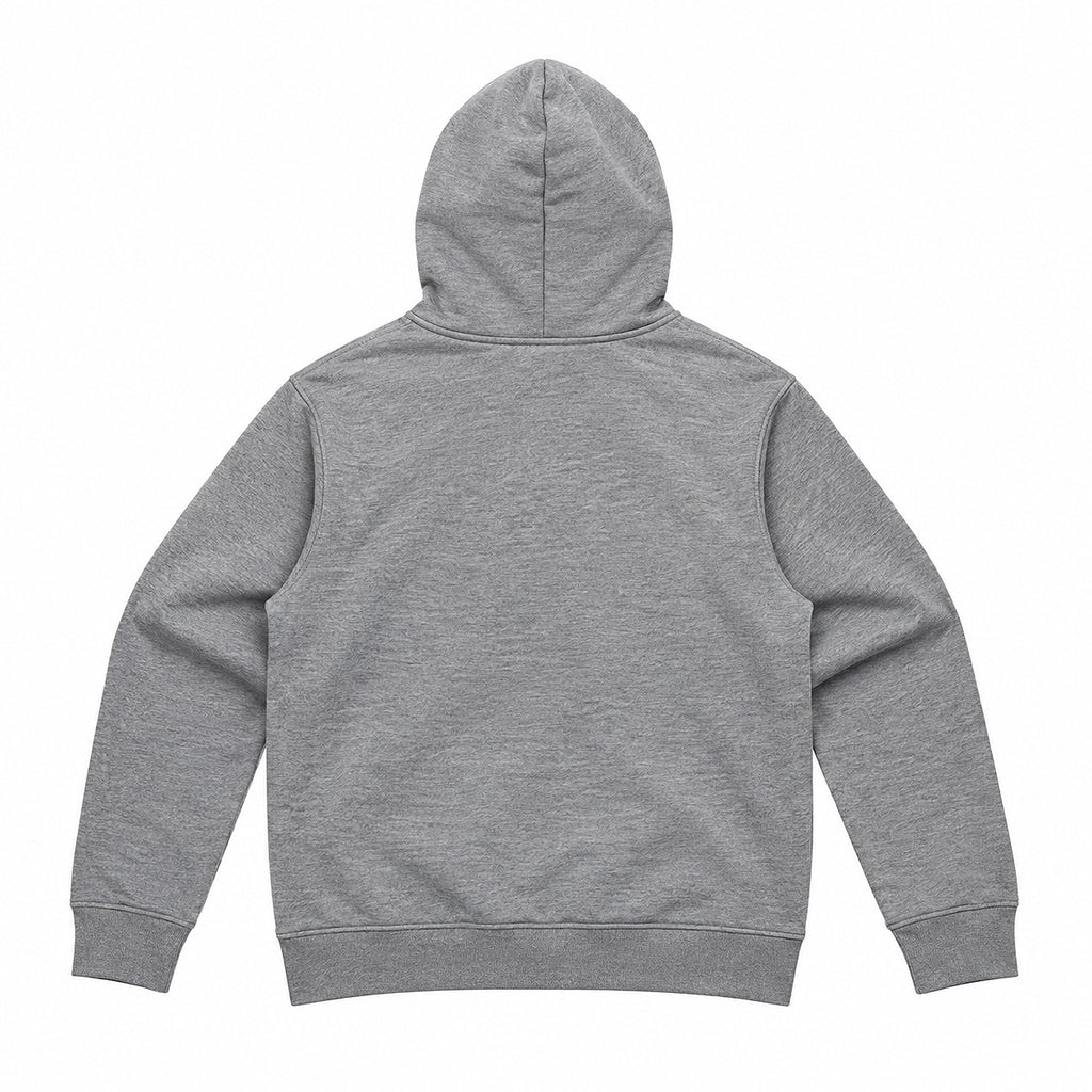 Kids 2024 Formula Drift Hoodie