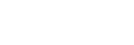ONETHIRTY - Home