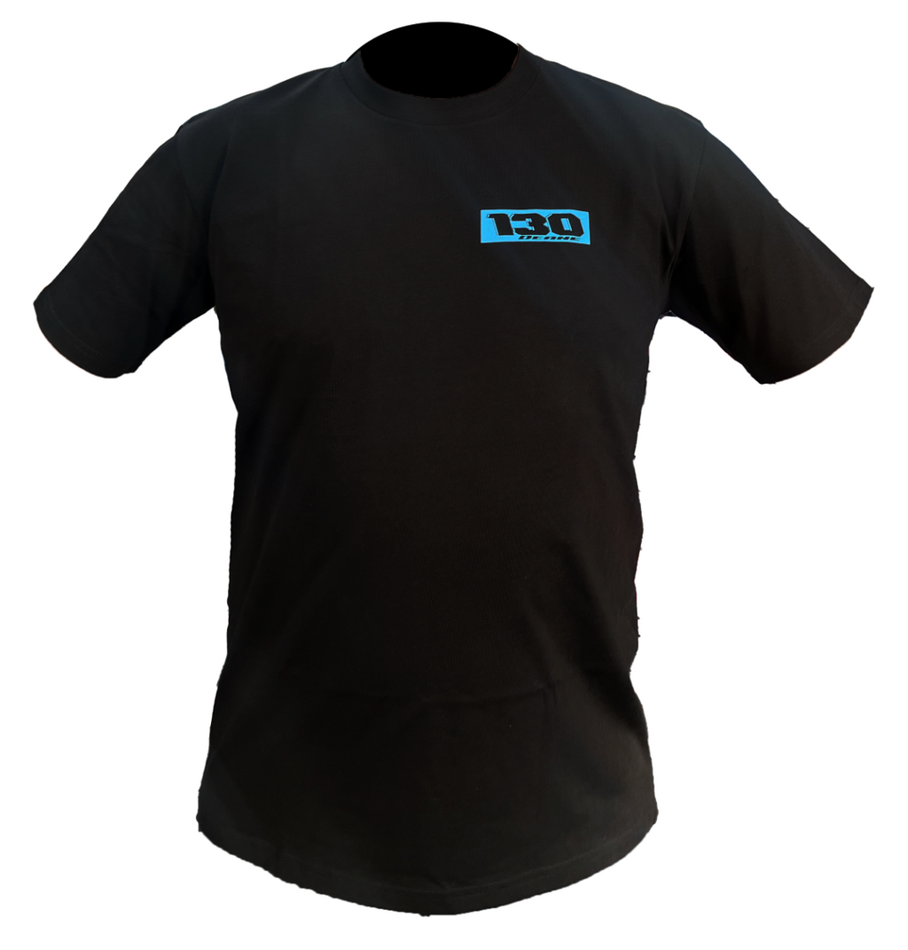 2JZ James Deane T-Shirt 2024