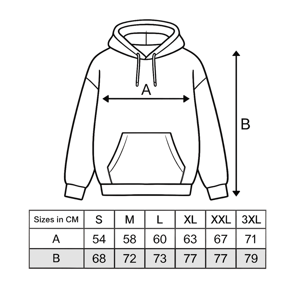 James Deane Falken Collection Hoodie Grey