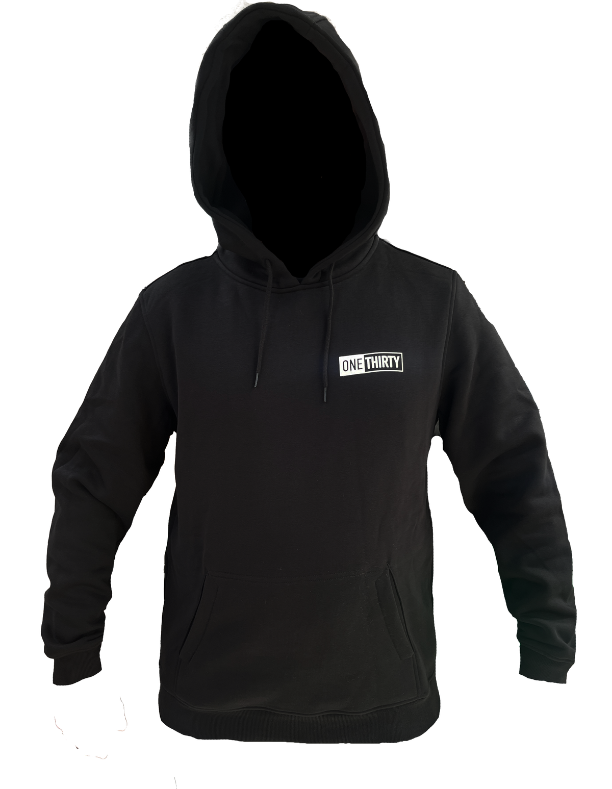 James Deane Eurofighter Hoodie 2024